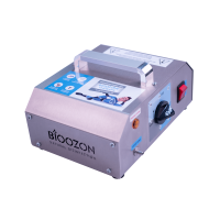 BIOOZON SET HOME MEDIC 3000 BASIC