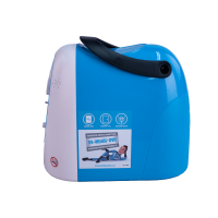 BIOOZON SET HOME MEDIC 3000 MINI