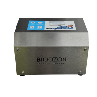 BIOOZON SET MEDIC 3000 PROFI BOX